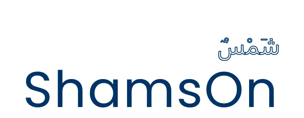 ShamsOn